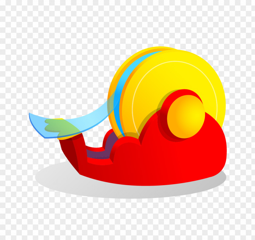 Colored Toys Cartoon Download PNG