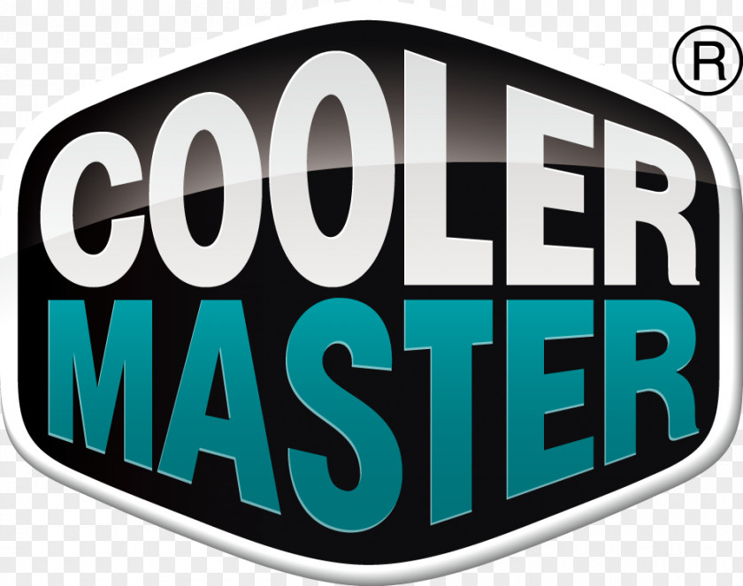 Computer Cooler Master Video Game Cases & Housings Modding PNG