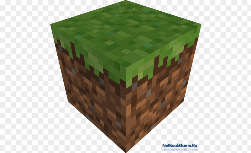 Creeper Minecraft Minecraft: Pocket Edition Game Server Video Games Mod PNG