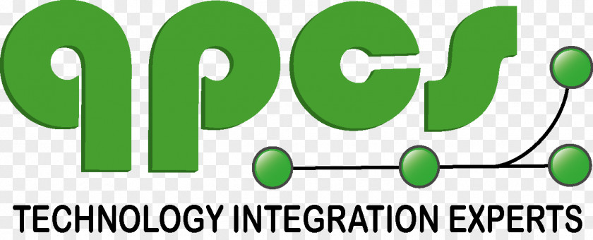 Design Logo Brand QPCS LLC PNG