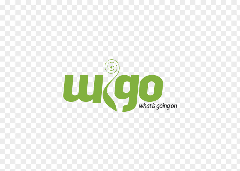 Design Logo Brand PNG