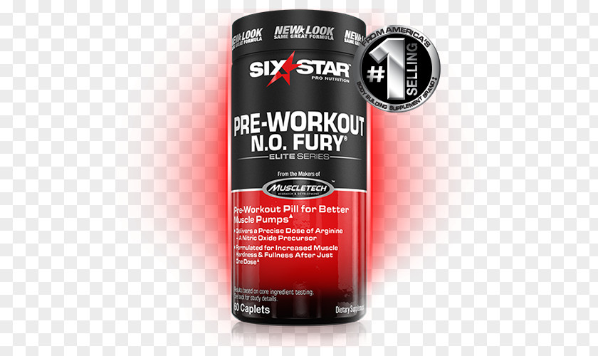Dietary Supplement Pre-workout Bodybuilding Exercise Fitness Centre PNG
