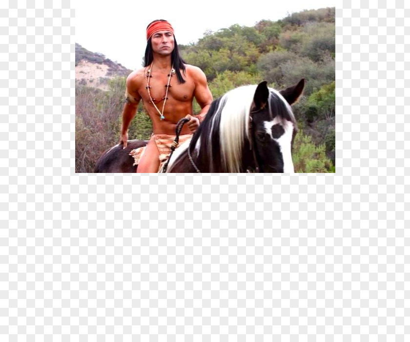 Far West American Indian Horse Native Americans In The United States Equestrian Riding Plains Indians PNG