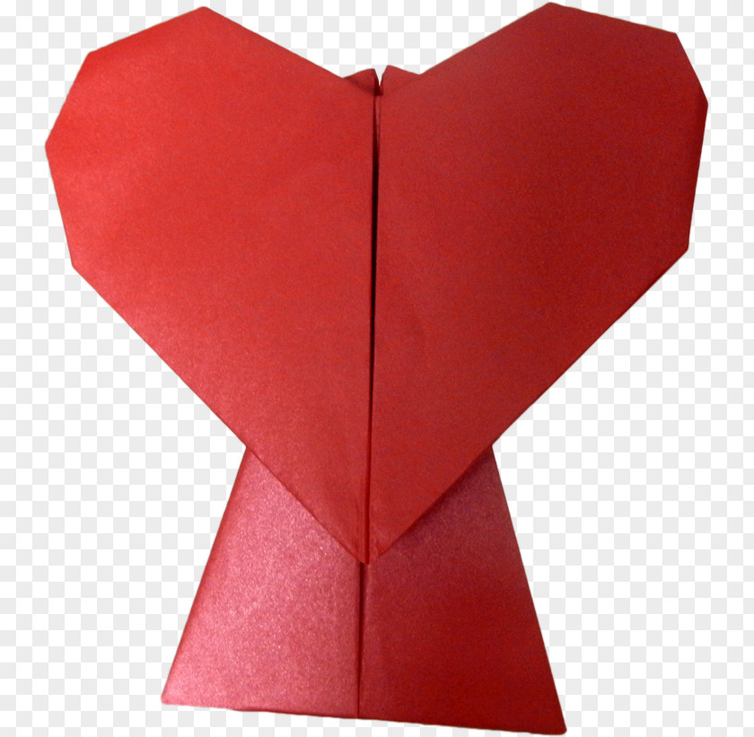 FEVER Origami Paper STX GLB.1800 UTIL. GR EUR Diagram PNG