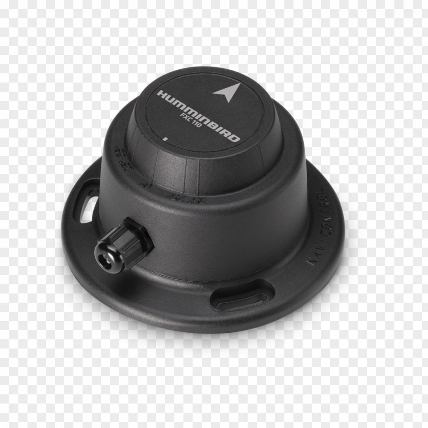 Fluxgate Compass Humminbird FXC 110 Autopilot Magnetometer 1159cxi Hd Di Combo Gps Plotter International 409220-1M PNG