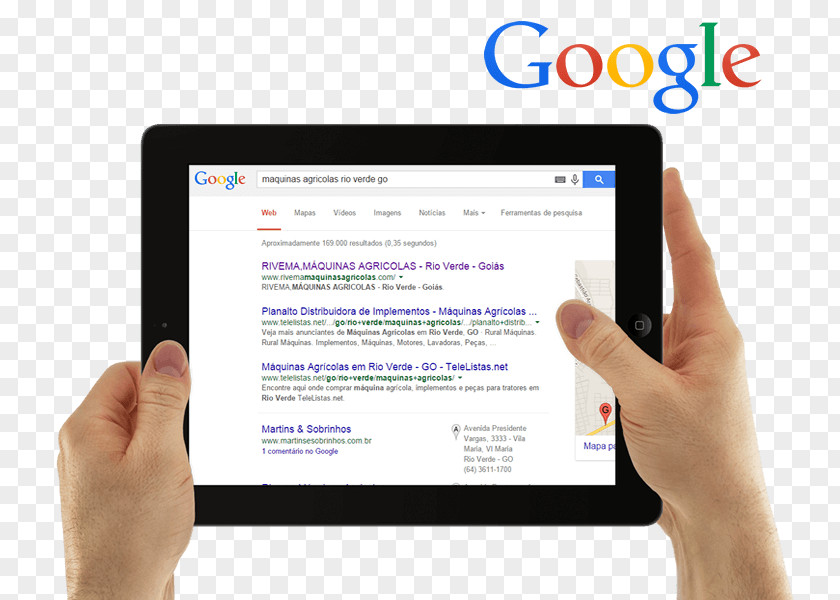Google Search Web Engine Optimization Suggest Drop-down List PNG