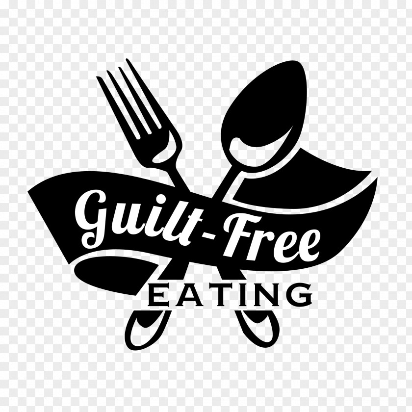 Guilt Eating Enchilada Food Mexican Cuisine Pasta PNG