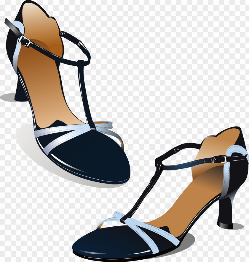 High Heels Decorative Design Shoe High-heeled Footwear Stock Photography Stiletto Heel PNG