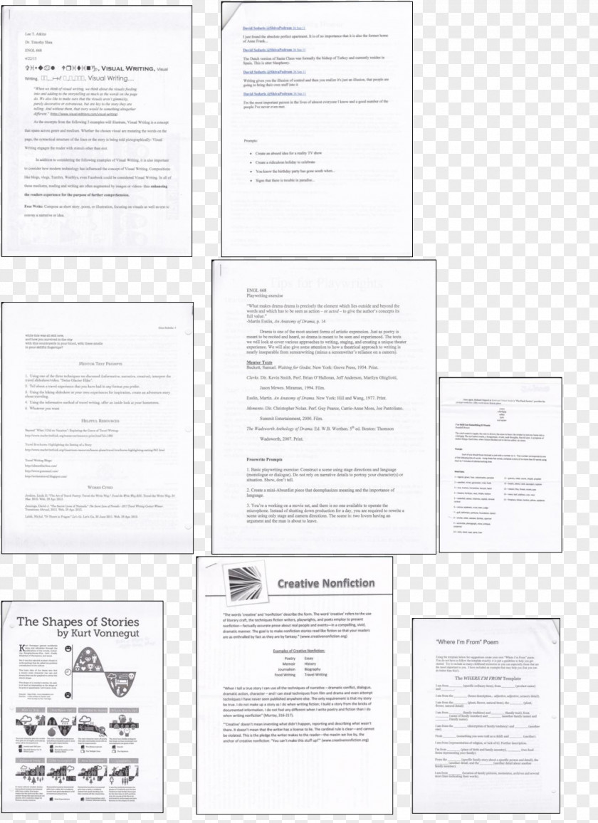 History Document Brand Line PNG