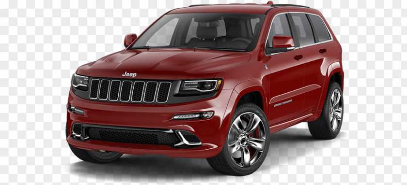 Jeep Grand Cherokee Chrysler Car Compass PNG