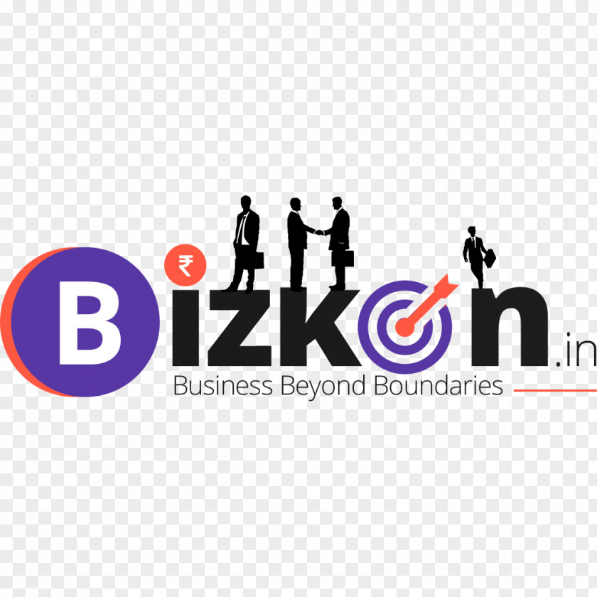 Job Vacancy Bizkon Technologies Alphonic Network Solutions Company Service PNG