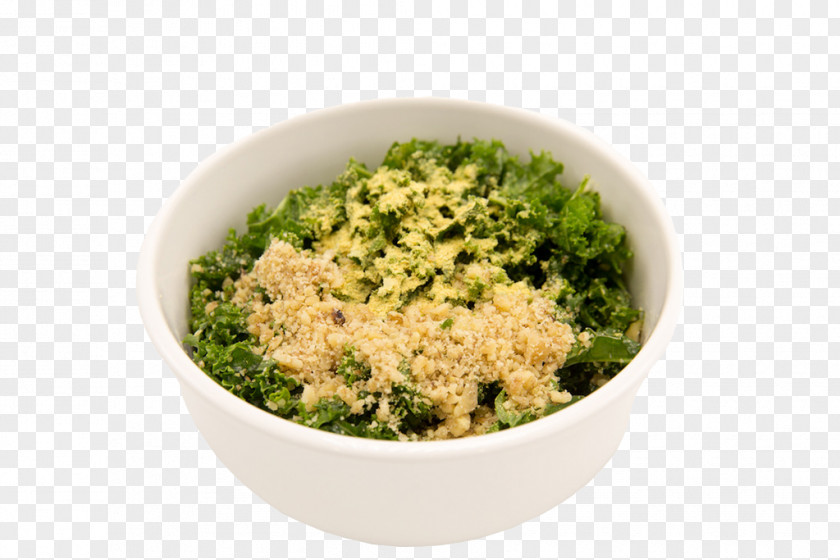 Kale Salad Curly Broccoli Vegetarian Cuisine Energy Bites PNG
