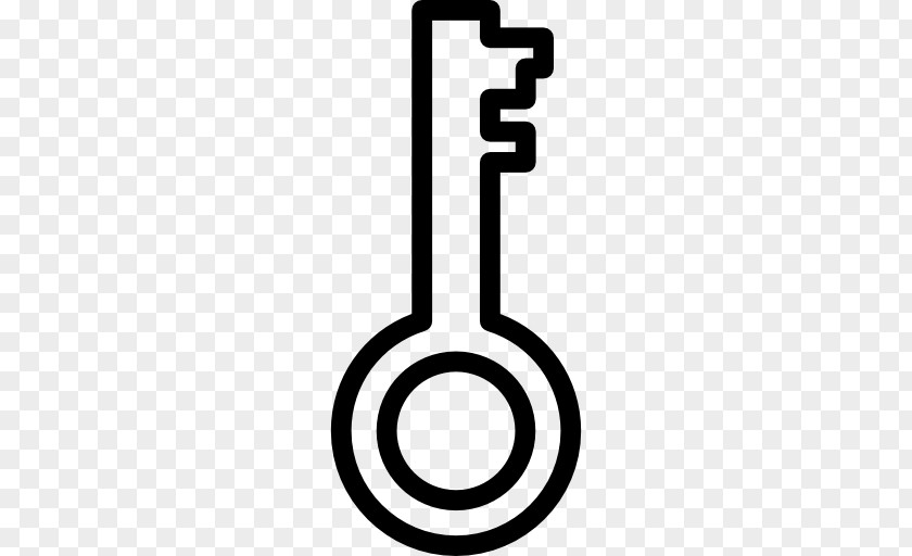 Key Computer Keyboard Clip Art PNG