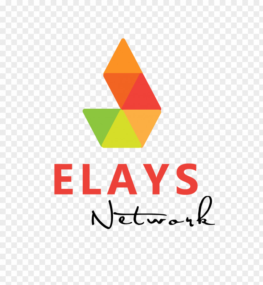 Lays Logo Maanta Elays Network Brand Non-profit Organisation PNG