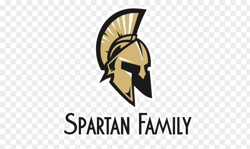 Moscow Spartans Spartan Army Ancient Greece Clip Art PNG