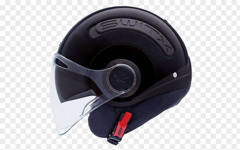 Motorcycle Helmets Nexx Jet-style Helmet Price PNG