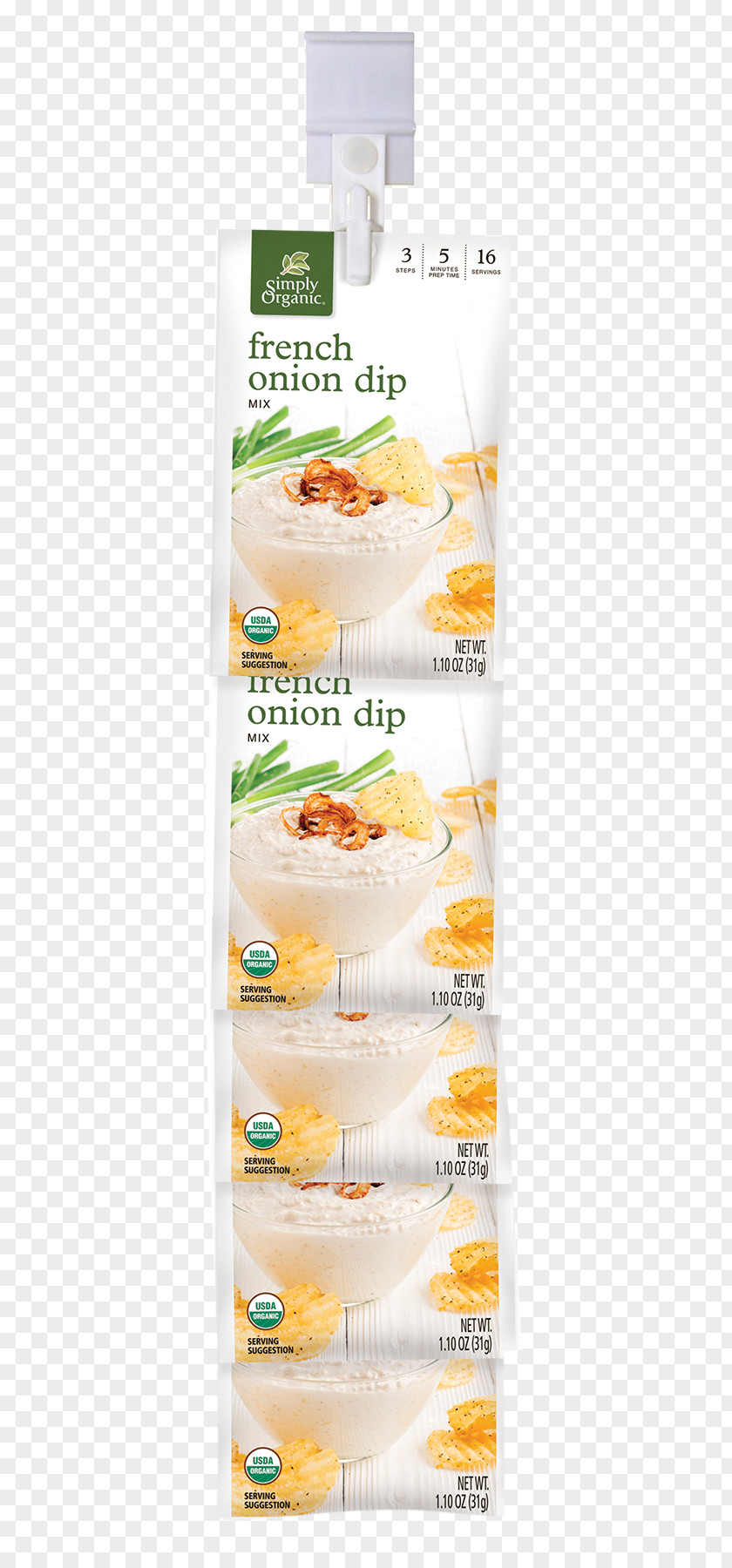 Organic Product French Onion Dip Food Ranch Dressing Chipotle Mexican Grill PNG