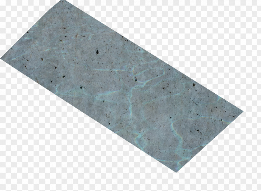 Pavement Floor Rectangle PNG