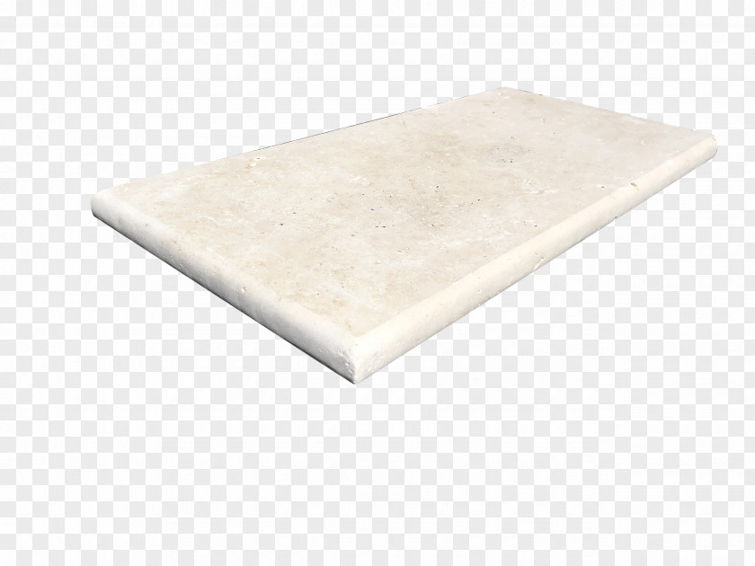 Pavers Tiles Plywood Rectangle Material Floor PNG