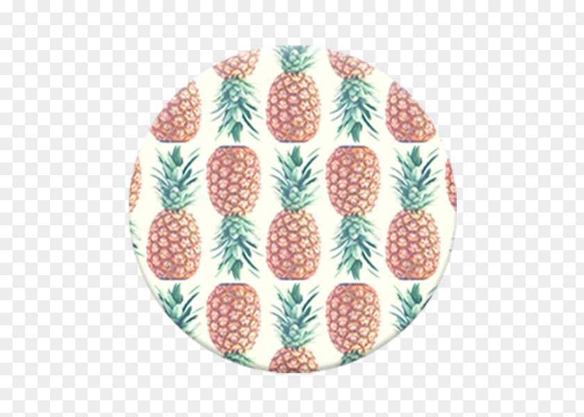 Pineapple Pattern Mobile Phones Phone Accessories Handheld Devices Smartphone PNG