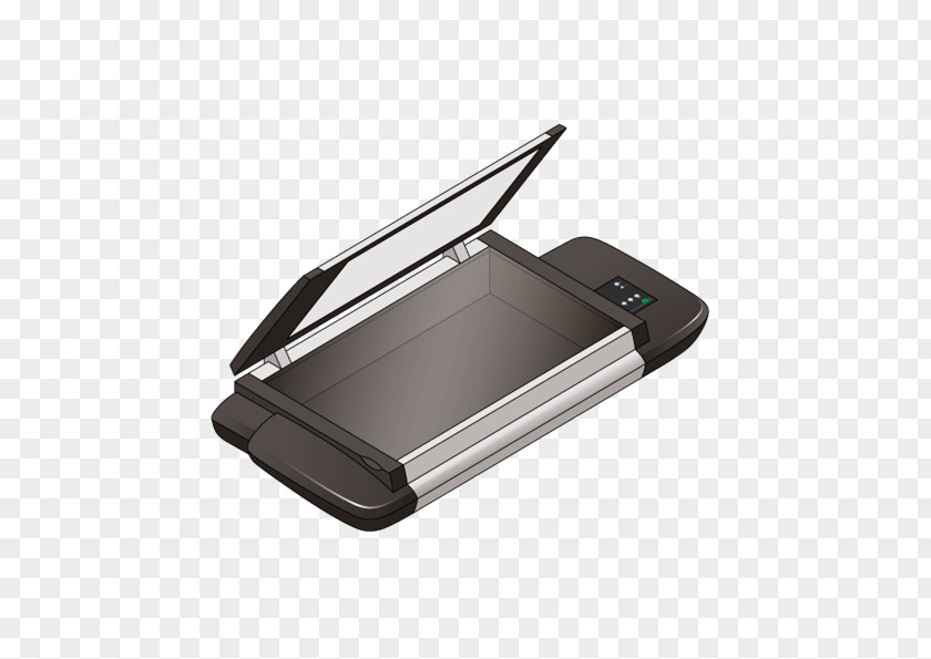 Printer Image Scanner Large Format Mobile Phones Contex HD IFLEX Photocopier PNG