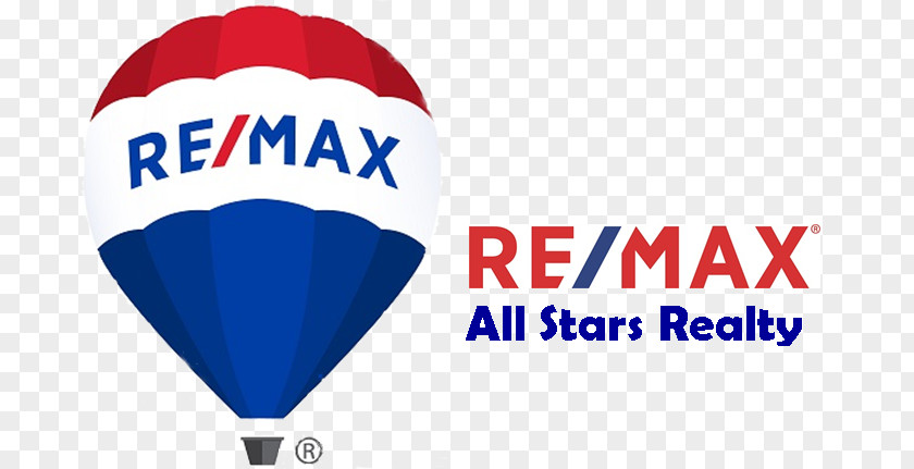 Real Estate Logo RE/MAX, LLC RE/MAX AVANTE Agent House PNG
