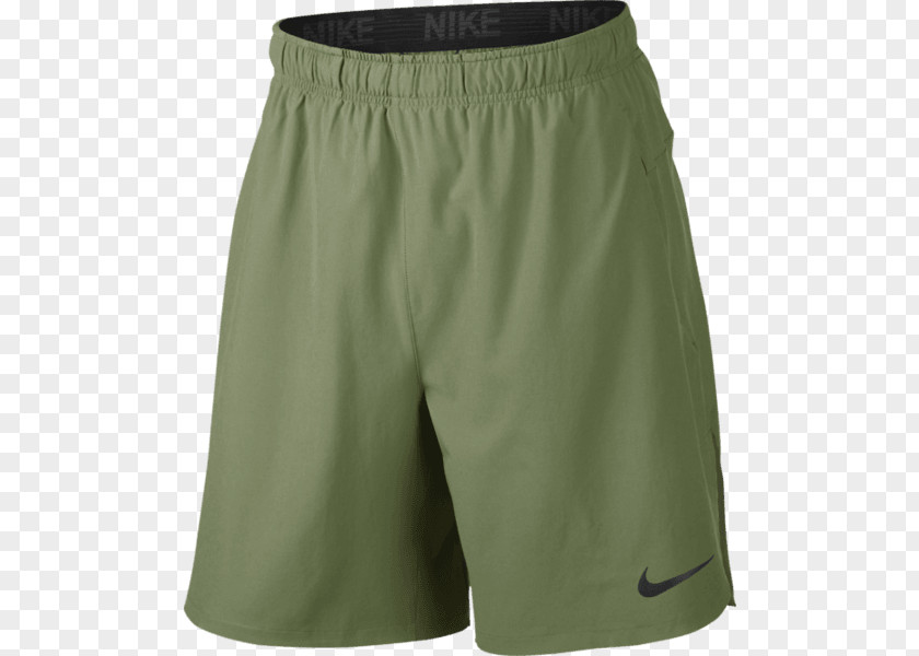 Short Legs Nike Free Air Max Hoodie Shorts PNG