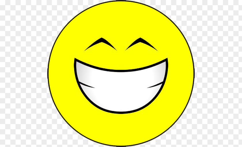 Smiley Emoticon Emoji Happiness Image PNG