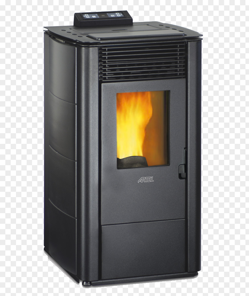 Stove Wood Stoves Maiolica Pellet Fuel Heat PNG