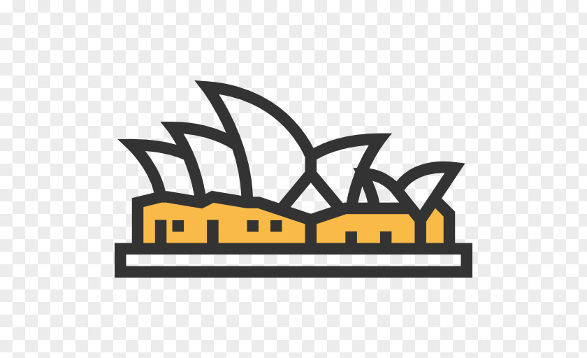 Sydney Opera House Scholar Hub PNG