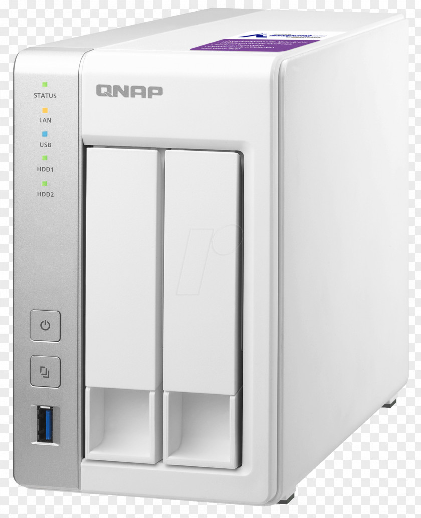 Tb Laptop Network Storage Systems Hard Drives Data QNAP Systems, Inc. PNG