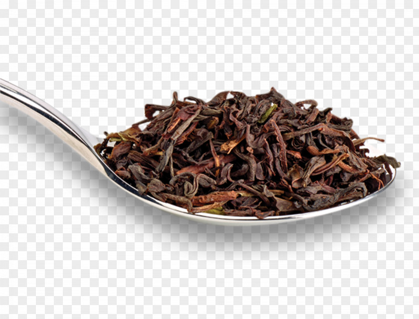 Tea Nilgiri Lapsang Souchong Dianhong Twinings PNG