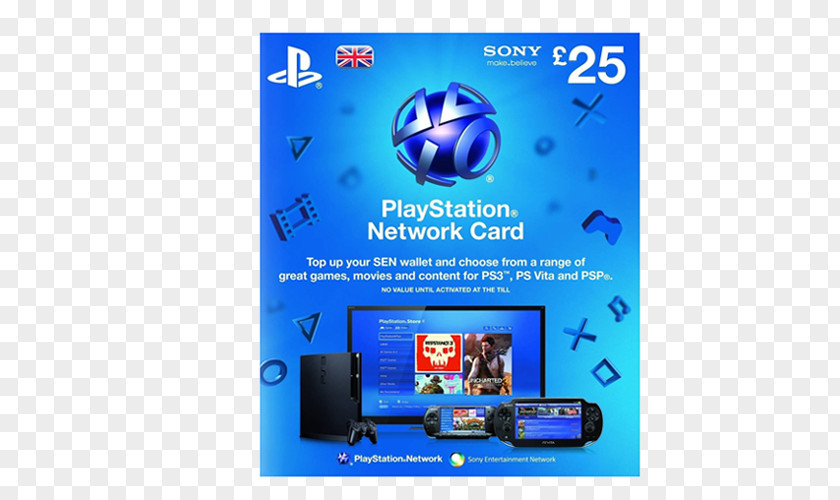 Technology Network Card PlayStation 3 4 PNG