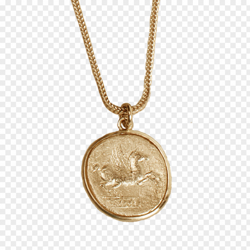 Vintage Gold Jewellery Charms & Pendants Necklace Locket Silver PNG