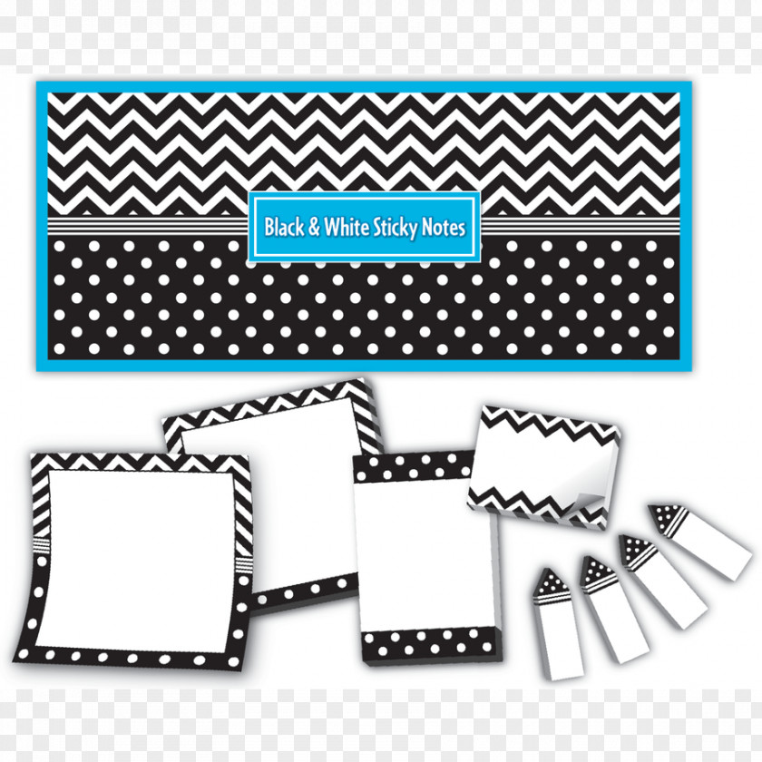 White Sticky Note Post-it Adhesive Chevron Corporation Teacher PNG