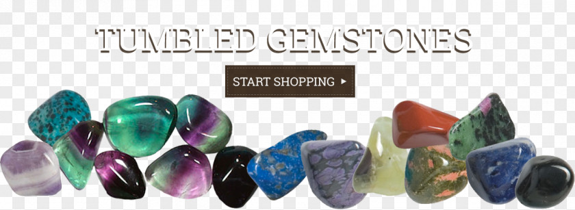 Agate Stone Plastic Bead Body Jewellery Gemstone PNG