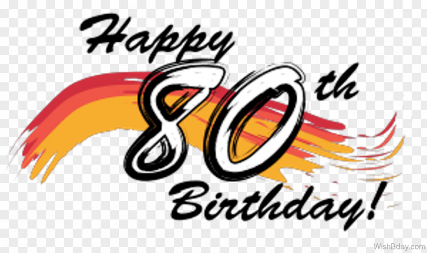 Birthday Clip Art PNG