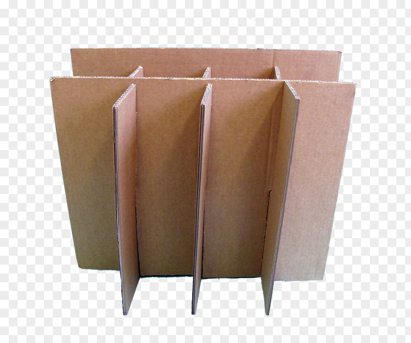 Bottle Carton Packaging And Labeling Cardboard Case PNG