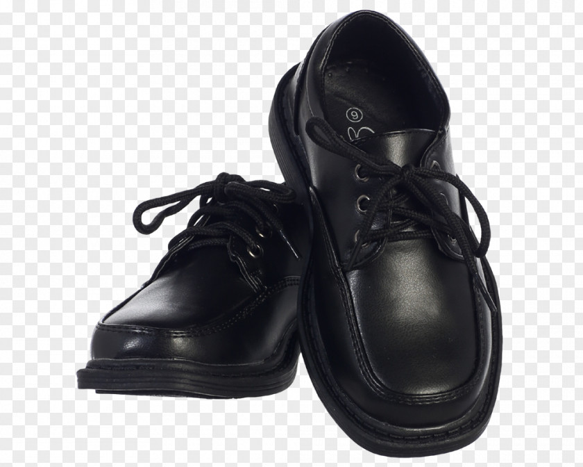 Boy Dress Shoe Clothing Oxford PNG