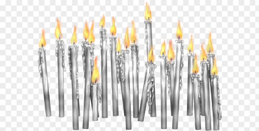 Burning Candles Light Candle PNG