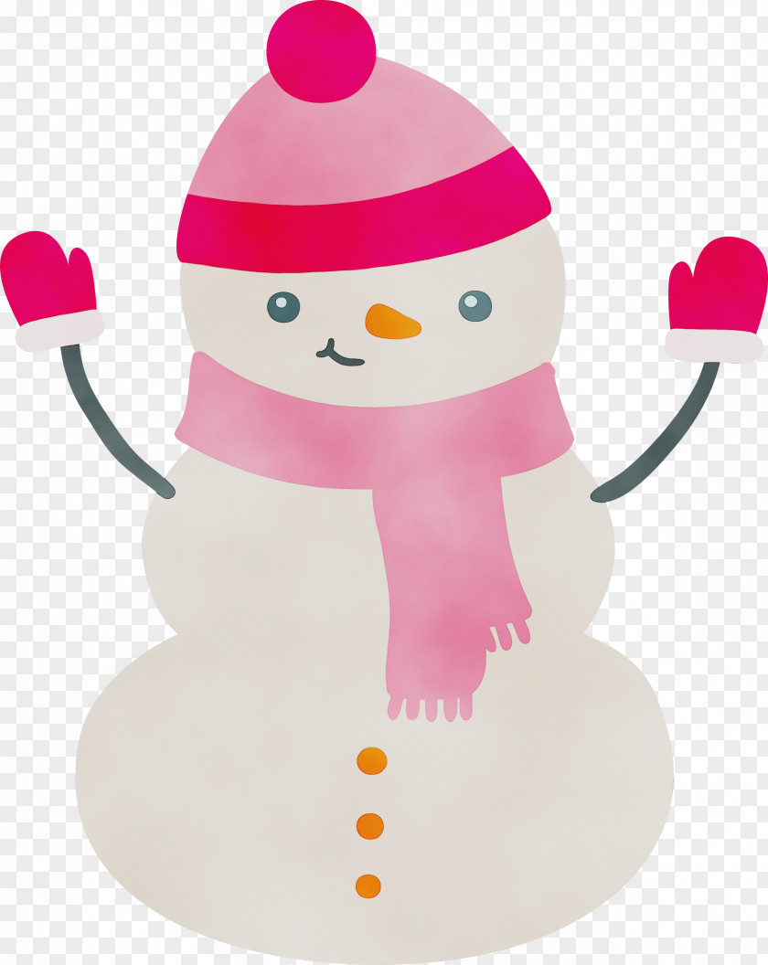 Christmas Ornament PNG