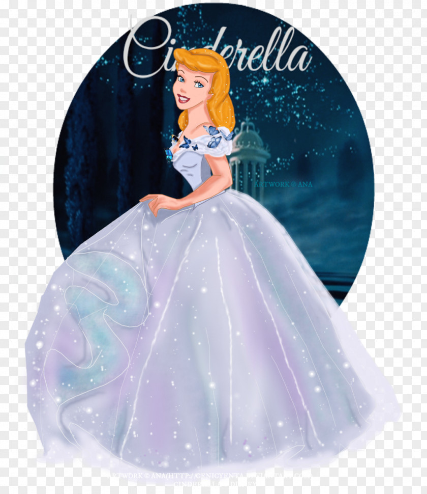 Cinderella Lily James Belle Disney Princess The Walt Company PNG