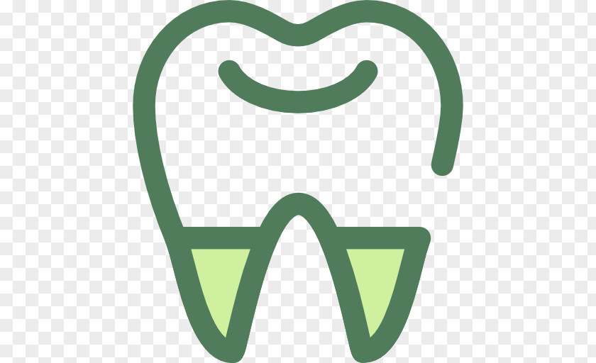 Dental Template Dentistry Tooth Medicine Health PNG