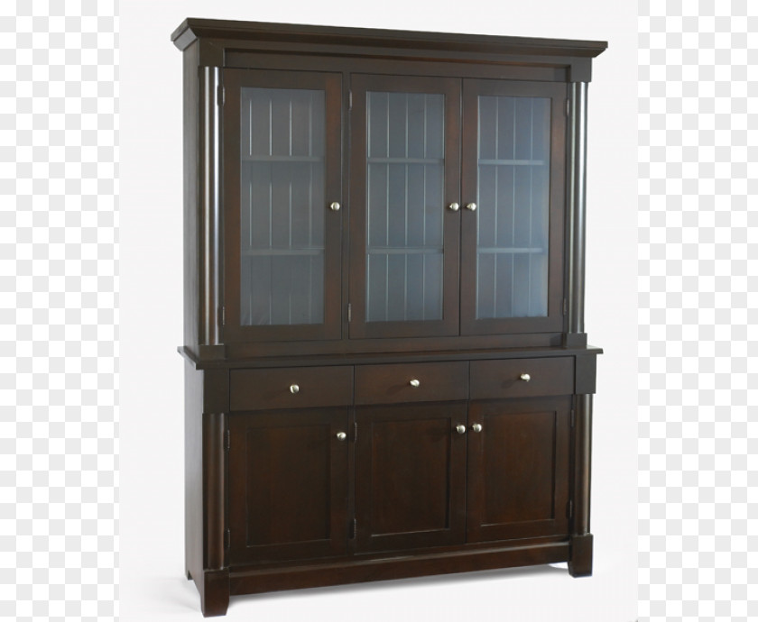 Dining Room Cupboard Woodcraft Cabinetry Buffets & Sideboards PNG