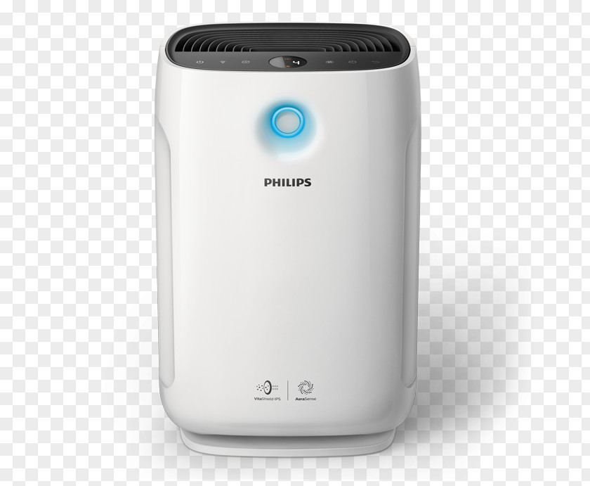 Dust Particles Humidifier Air Purifiers Philips HEPA PNG