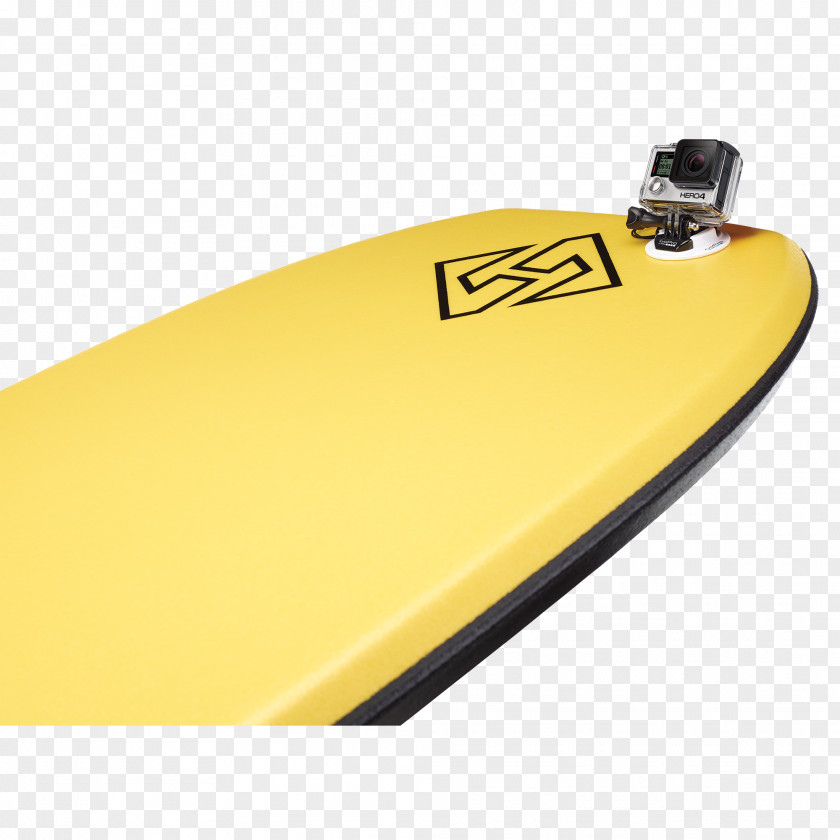 GoPro Bodyboarding Surfboard Quiksilver Surfing PNG
