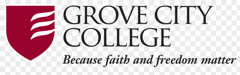 Grove City College Student Dean's List Education PNG