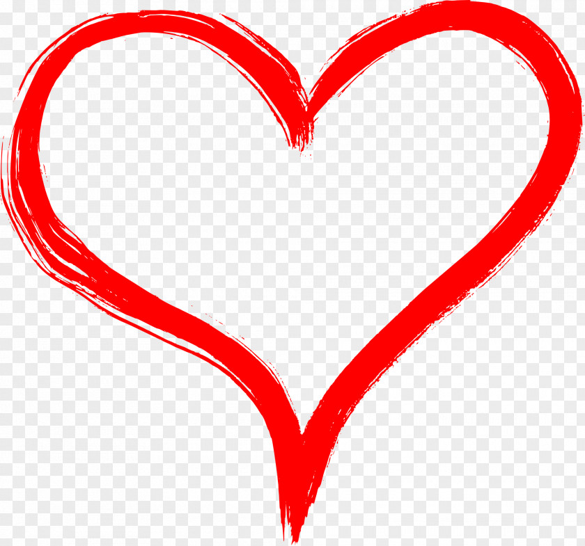Hearts Drawing Heart Clip Art PNG