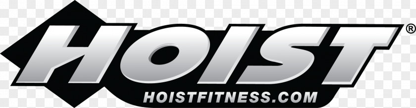 Hoist Fitness Equipment Centre Physical Exercise Inc Systems PNG