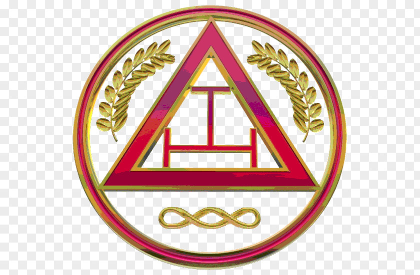 Holy Royal Arch Masonry Freemasonry Masonic Lodge York Rite PNG